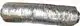 Wolf-Schalldaempfer-flexibel-DN180-Laenge-1000mm-fuer-CWL-2577800 gallery number 1